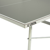 Cornilleau 200X Outdoor Table Tennis Table